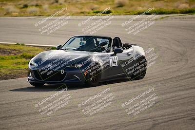 media/Feb-17-2024-Extreme Speed (Sat) [[f2f02d613c]]/Green Group/Session 3 (Turn 4)/